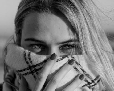 Move On From Anyone Who Does Not Love You The Way You Deserve To Be Loved