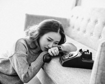 “Too Busy” Is A Myth. People Make Time For The Things They Value