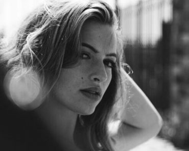 Instead Of Taking Life For Granted, Be Grateful For The Things You Have