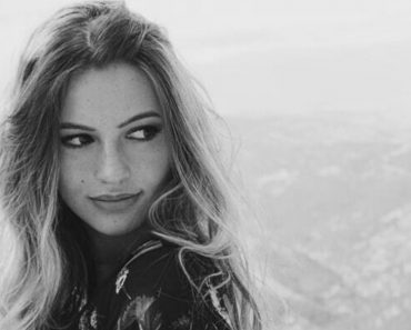 Sometimes I Just Needs To Hear How Much I Mean To Someone