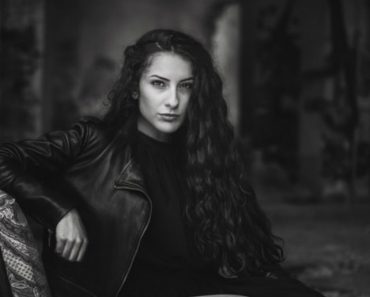 Yes, I Carry My Load Well. But That Doesn’t Mean It Is Not Heavy