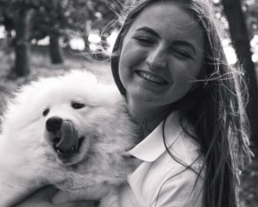 Do Not Stop Being A Good Person Because Of Bad People