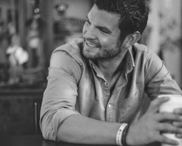 5 Signs Your Partner Has No Respect For You