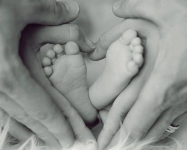 Your Parents Are The Best Gifts You Ever Had