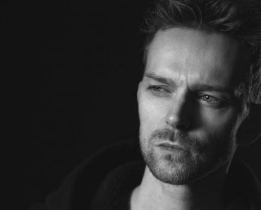 The Best Way To Win With A Narcissist Is Not To Play