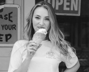 7 Reasons Why It Doesn’t Really Matter What Other People Think Of You