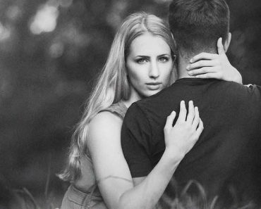 9 Things An Alpha Woman Doesn’t Tolerate In A Relationship