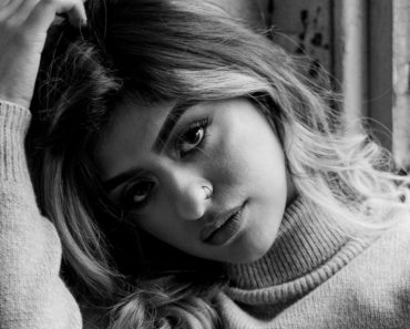 Be Careful Who You Hurt, Not Every Woman Can Be Replaced