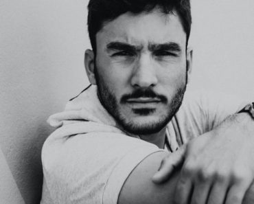 There Are Few Reasons Why Narcissists Are Unable To Love