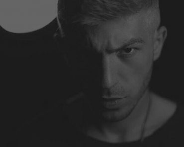 Only Unhappy People Are Mean To Others