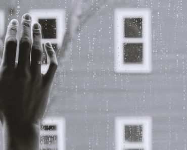 Losing Some Friends Can Be A Blessing In Disguise